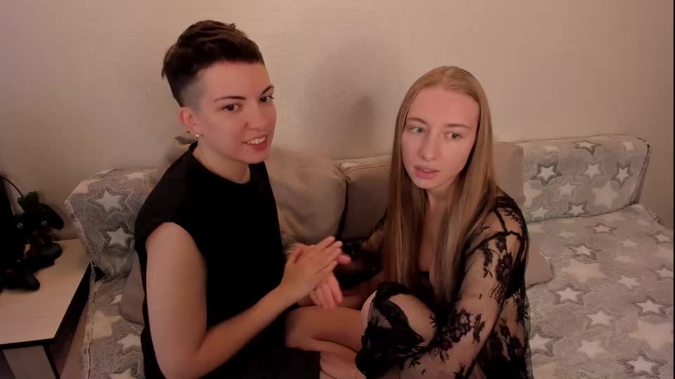 secret_dreams_ Live Sex December 17, 2025