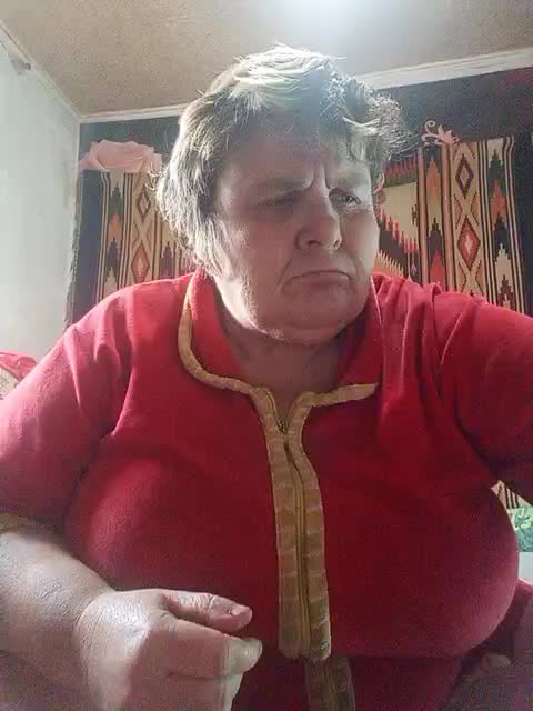 CEKCATPAX Live Sex December 14, 2025