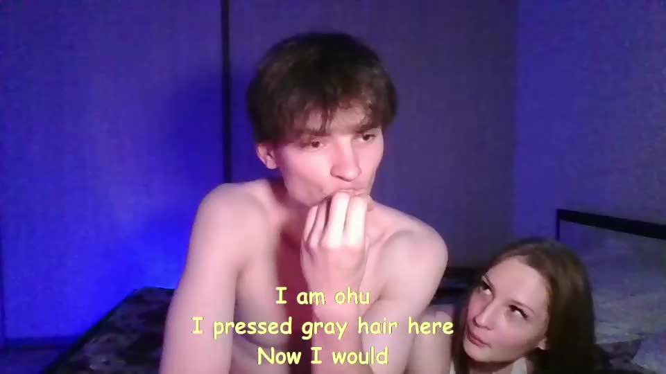 drashtrashy Live Sex September 23, 2025