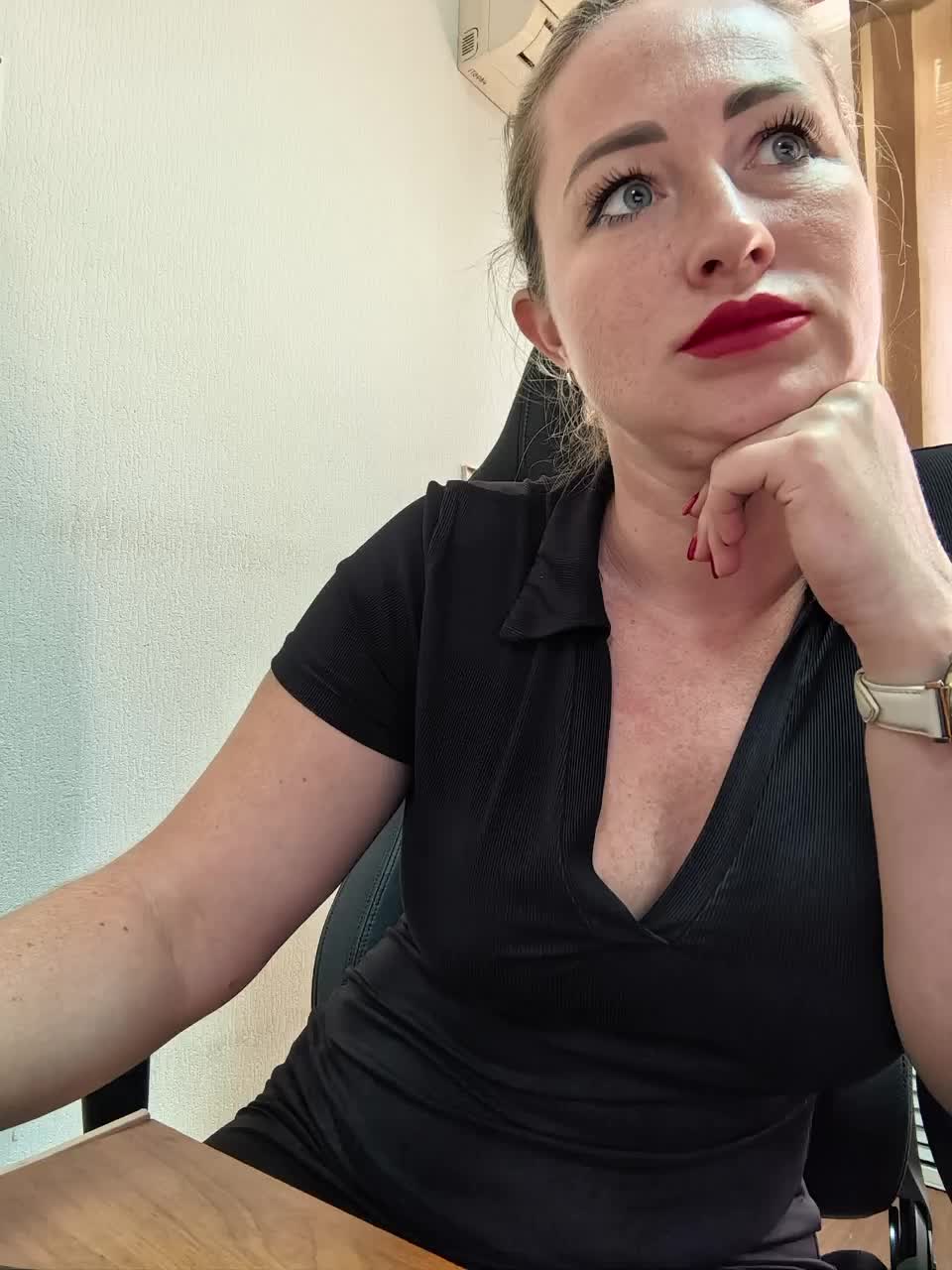 goddesssssss Live Sex December 14, 2025