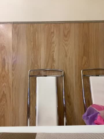 Nasty-tegress Live Sex December 17, 2025