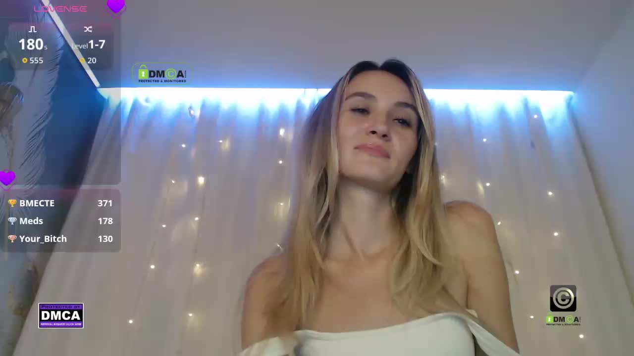 Your_fantasy Live Sex December 14, 2025