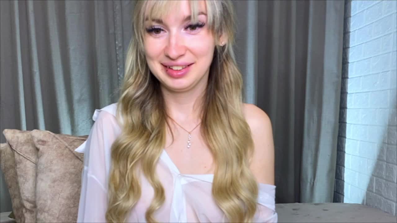 matreshka_ Live Sex December 17, 2025