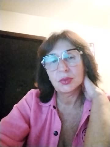 AlbinaXPretty Live Sex December 13, 2025