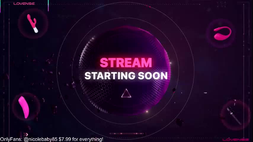 jjjust4fun1985 Live Sex December 15, 2025