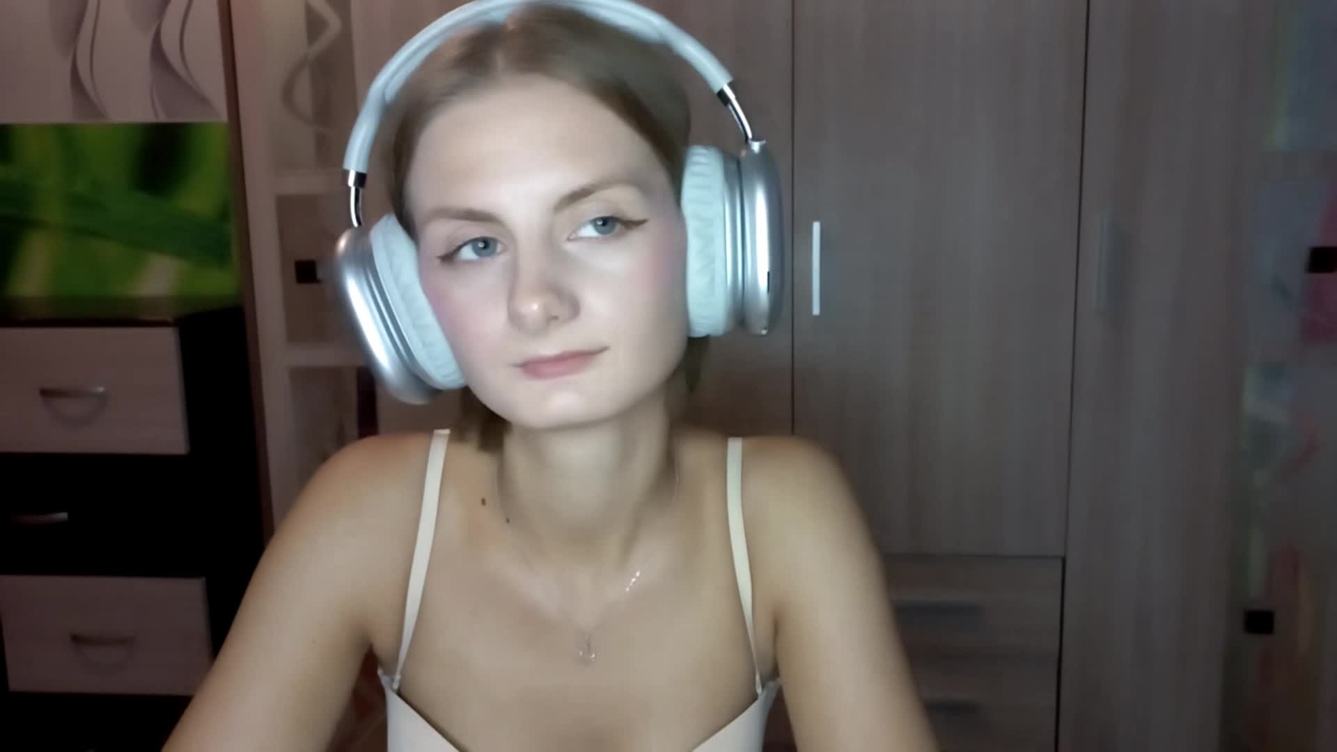 AuroraRow Live Sex December 13, 2025