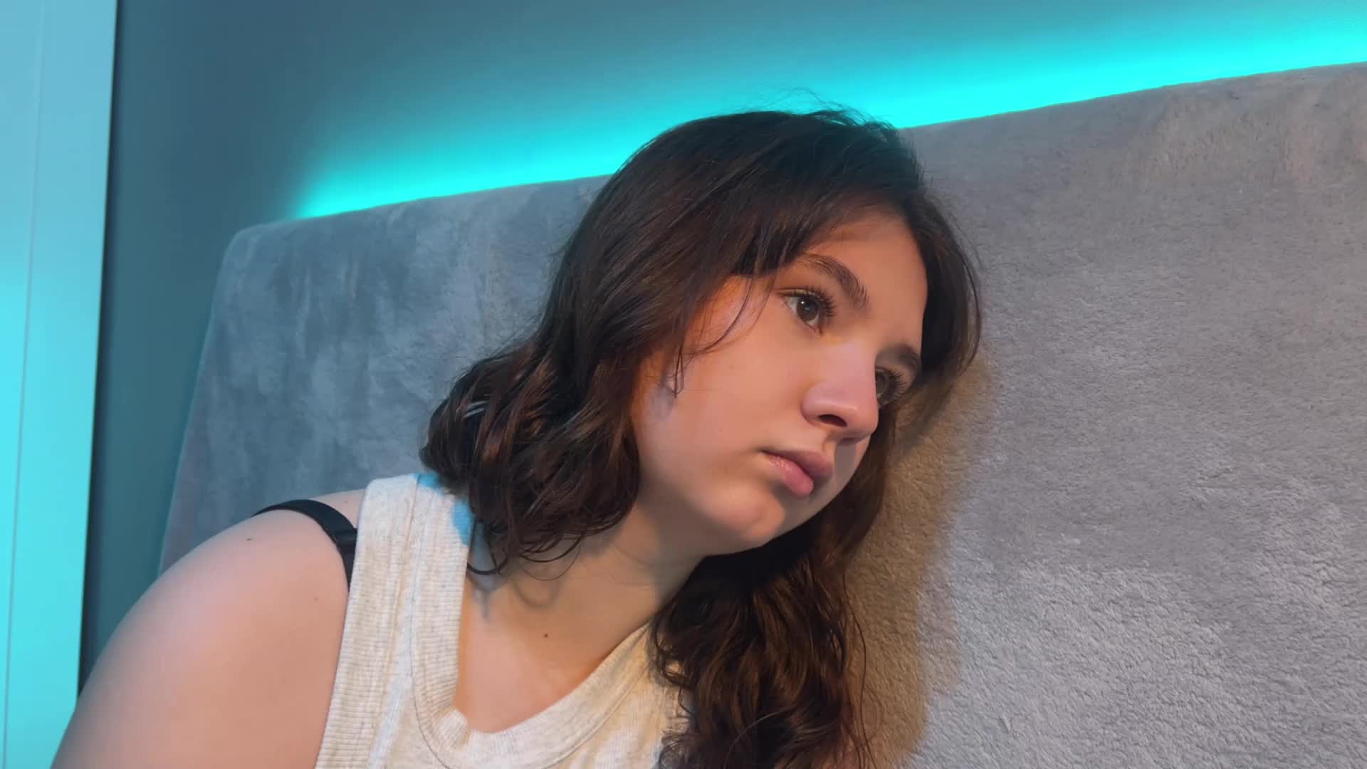 AlisaRichGold Live Sex December 14, 2025