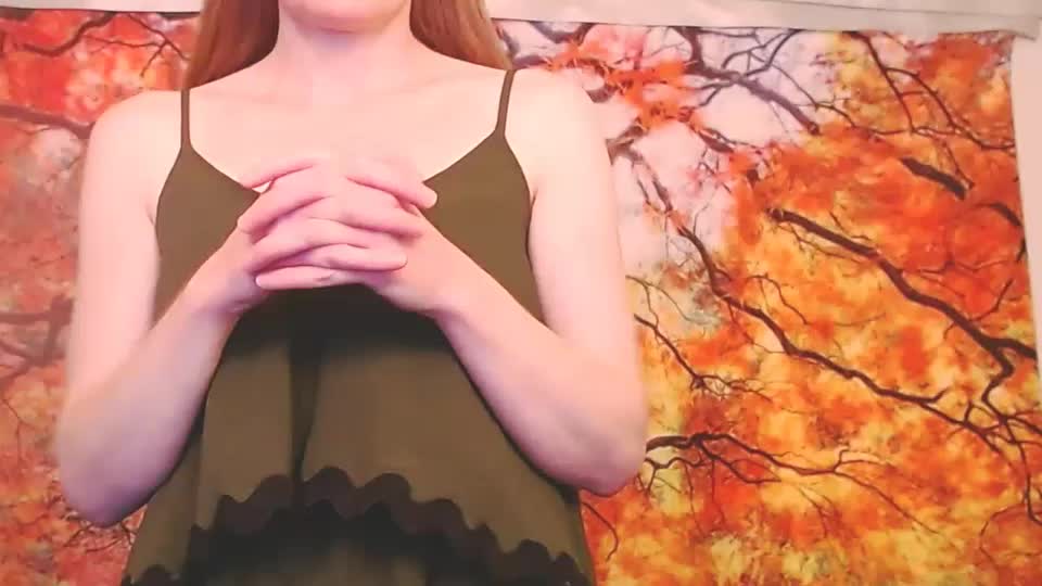 ember_starleena Live Sex December 17, 2025