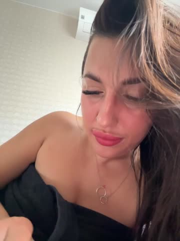 AleksandraRich Live Sex December 17, 2025