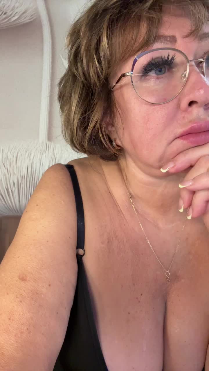 anyuta1212 Live Sex December 18, 2025