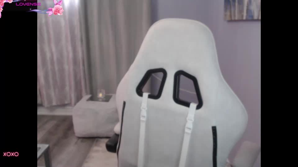 bellastar84 Live Sex December 13, 2025