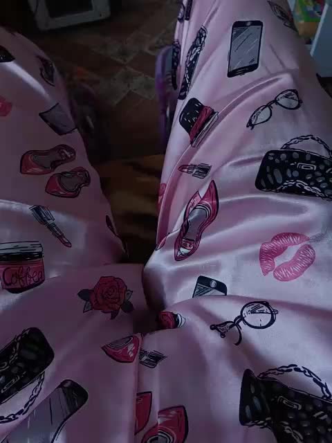 ZaraSss Live Sex 2025.09.24