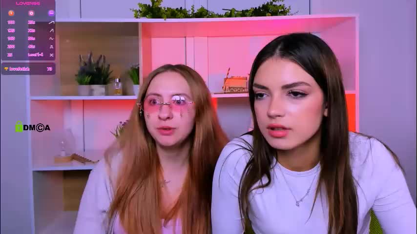 rose_style Live Sex September 26, 2025