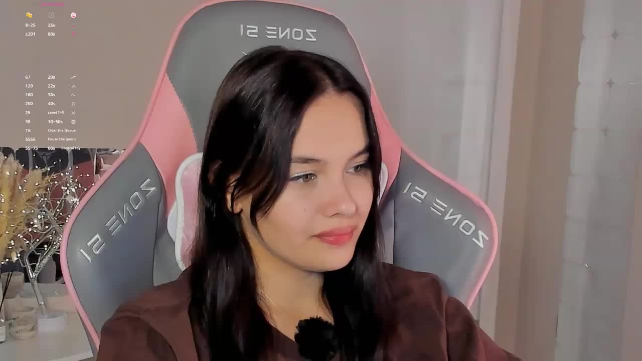 _Sweetie_ Live Sex December 14, 2025