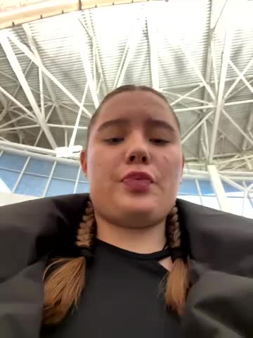 StephanieMur Live Sex December 18, 2025