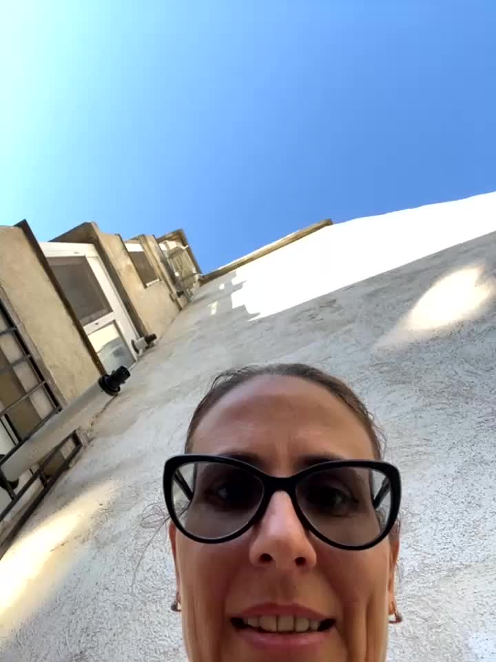 NataKitten Live Sex December 18, 2025