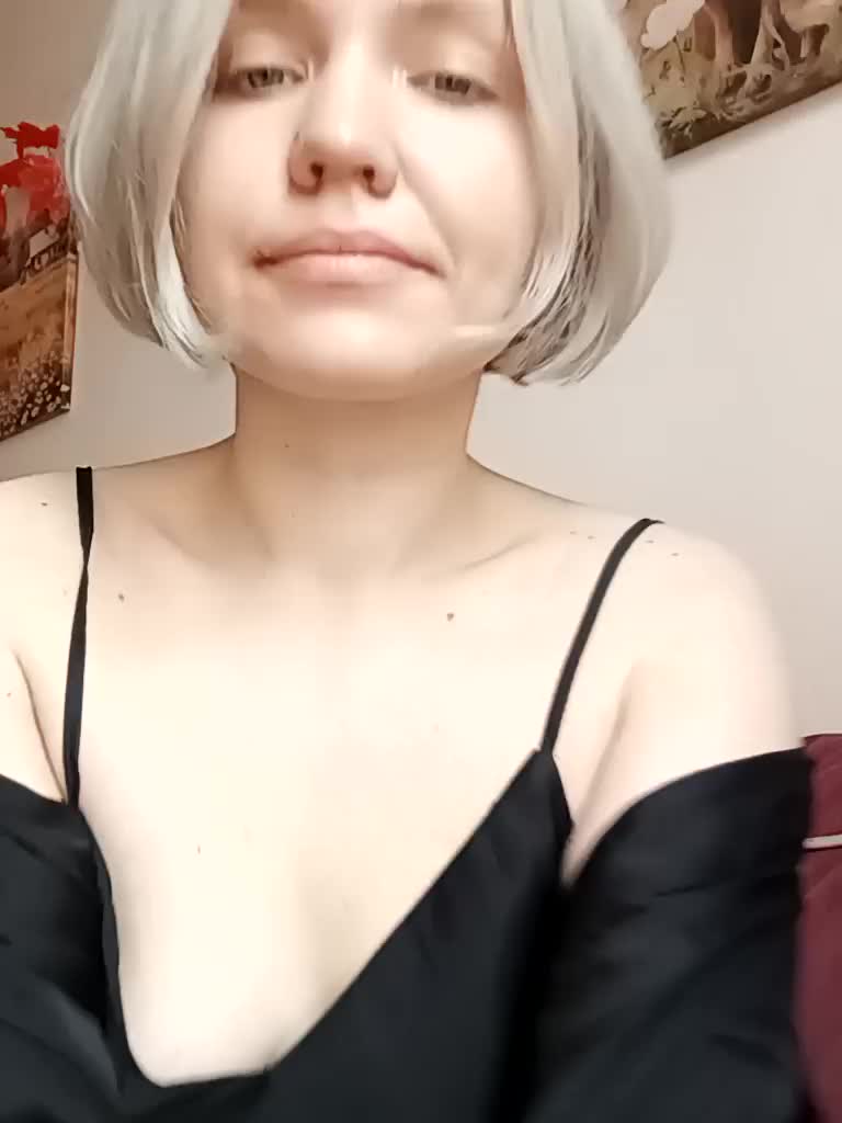 LadyAnny Live Sex December 14, 2025