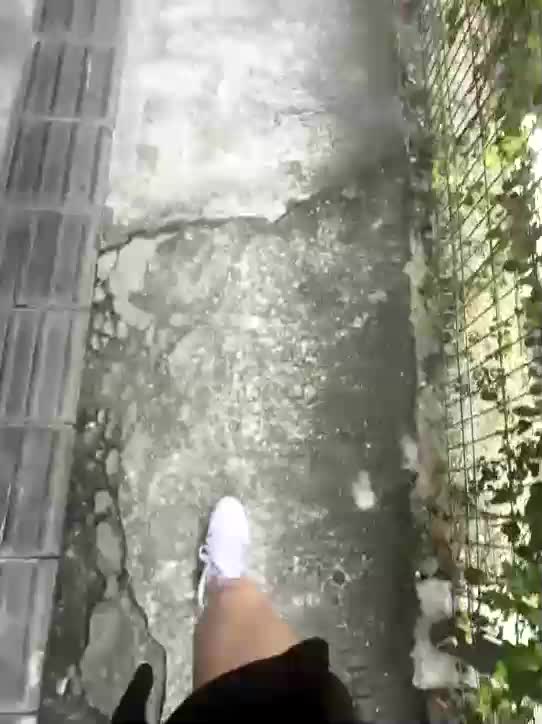 meforryou Live Sex December 15, 2025