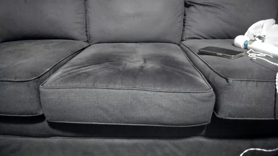 kinkykortney Live Sex December 15, 2025