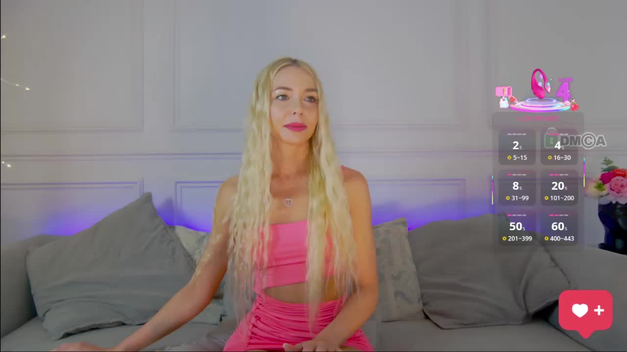 WhiteGirl-one Live Sex December 14, 2025