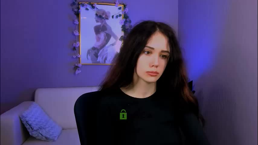 riley_sanders Live Sex December 17, 2025