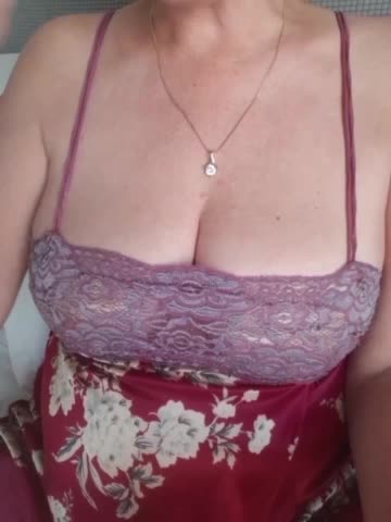 SexiestJess45 Live Sex December 19, 2025