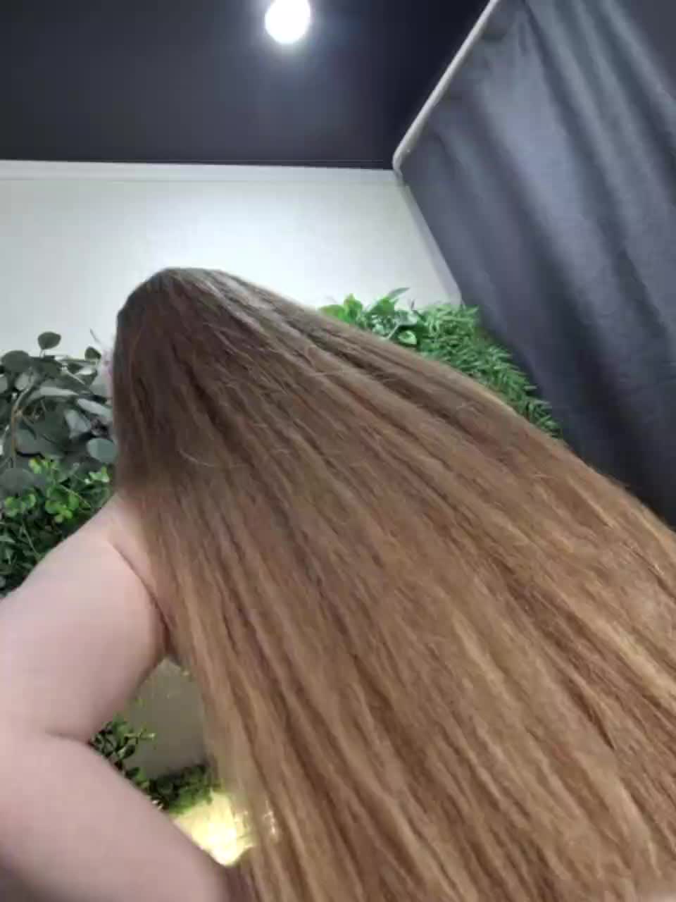 -scyrim- Live Sex December 18, 2025