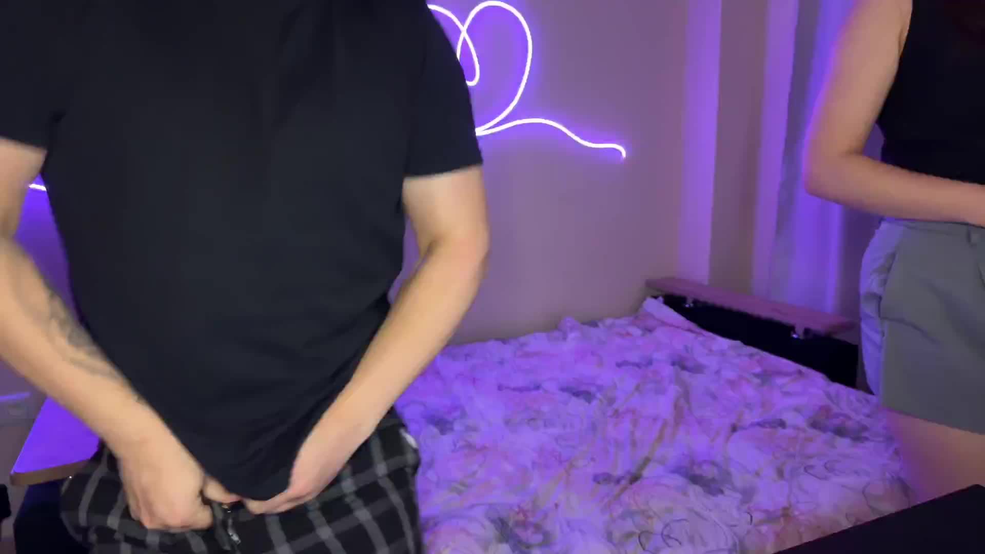 Spacesexxx Live Sex December 15, 2025