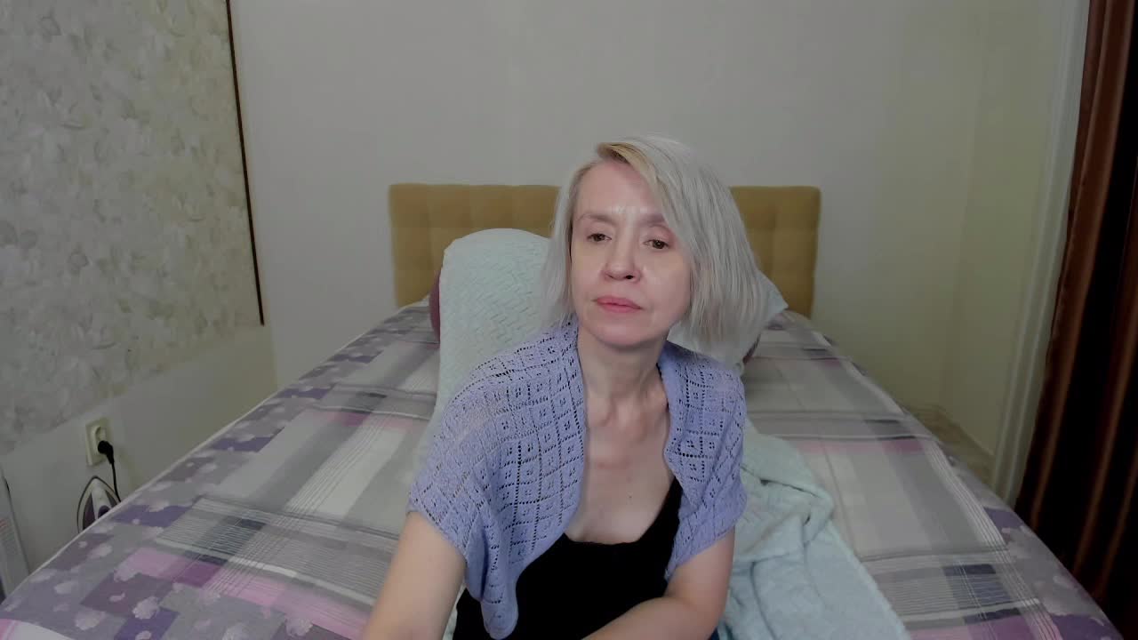 aminalive Live Sex December 19, 2025