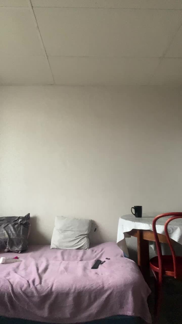 Tianna_me Live Sex December 18, 2025