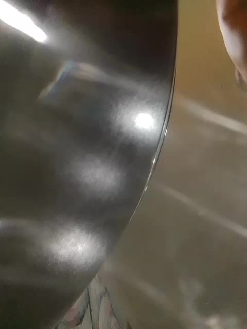 TilyTily Live Sex December 18, 2025