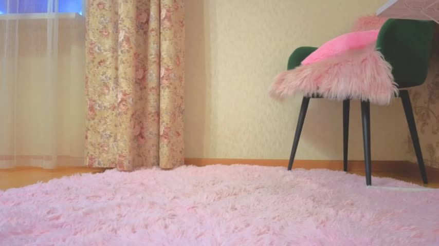 me_lissa_sun13 Live Sex September 26, 2025