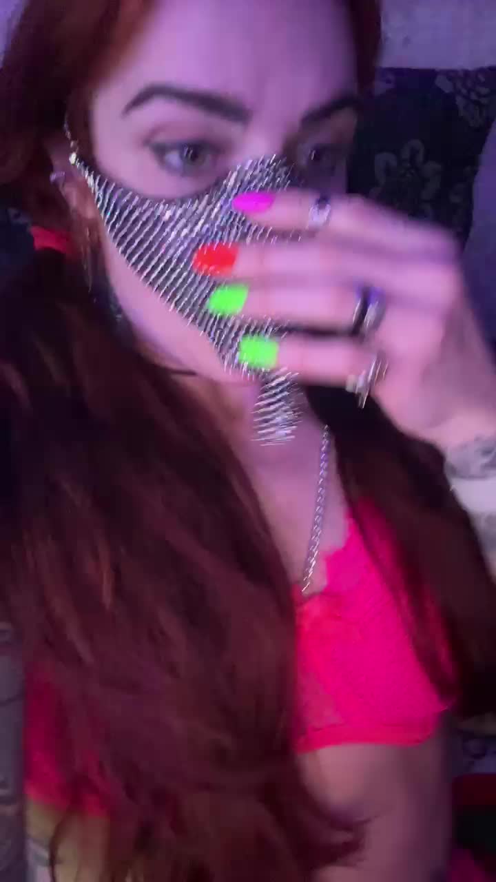 Neulovimie Live Sex 2025.09.25