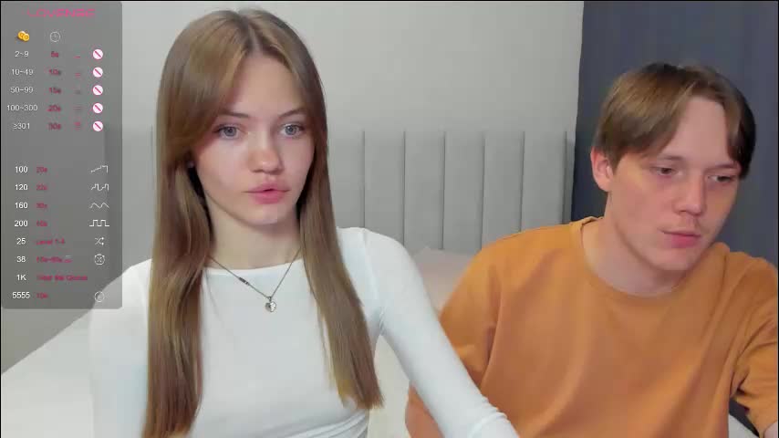 do_dick Live Sex December 15, 2025