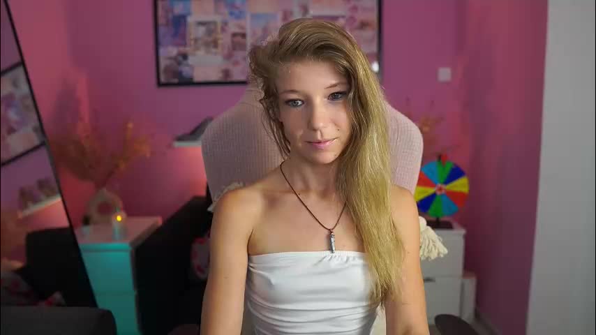 missicute18 Live Sex December 13, 2025