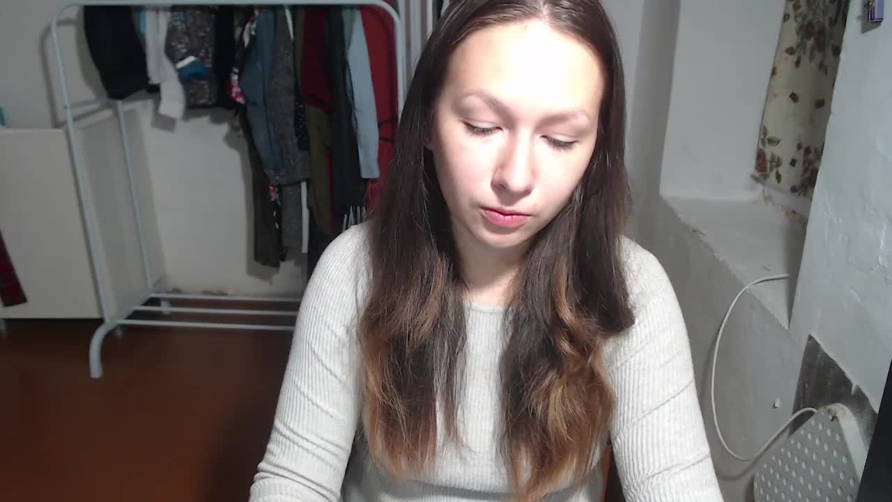 Mariax1 Live Sex December 19, 2025