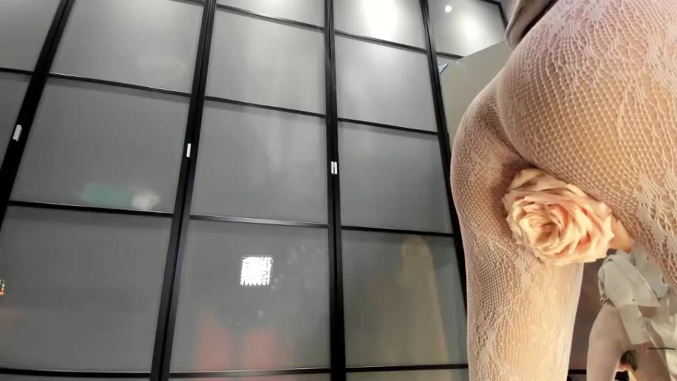 lil_uff Live Sex December 14, 2025