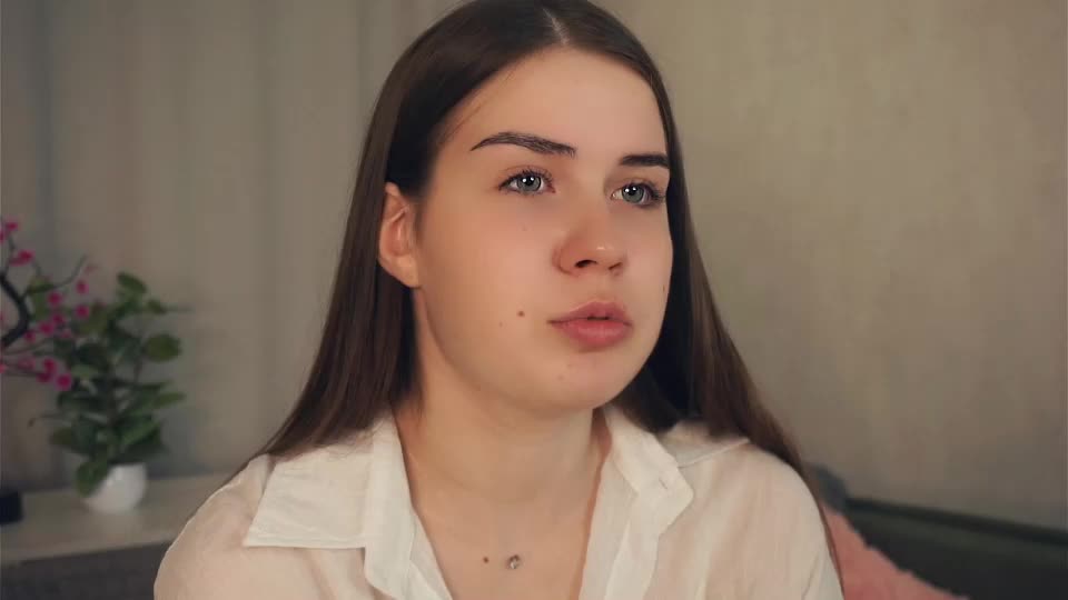 neldabestwick Live Sex December 14, 2025