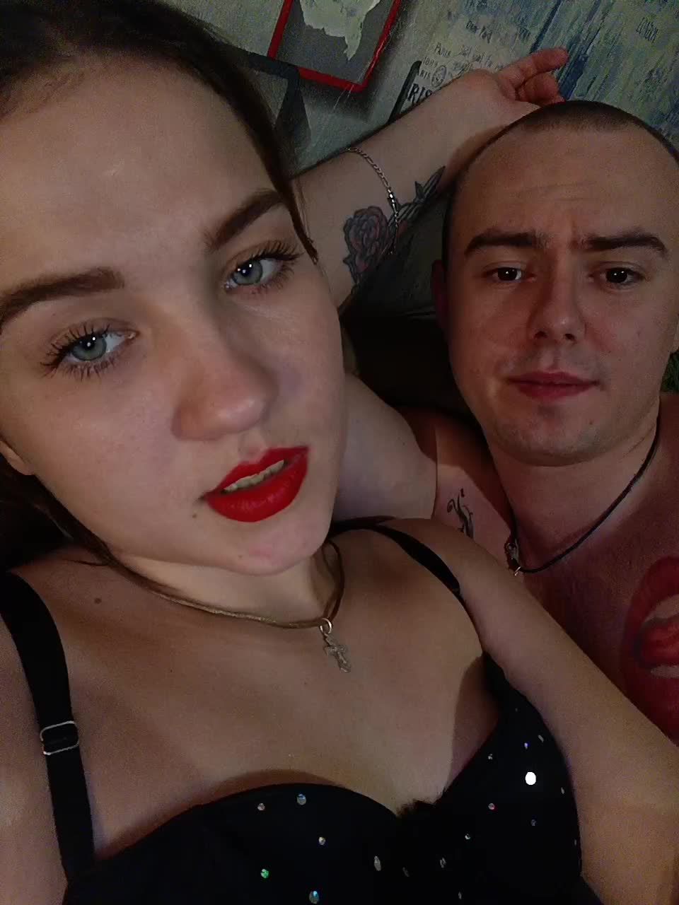 slackers Live Sex September 23, 2025