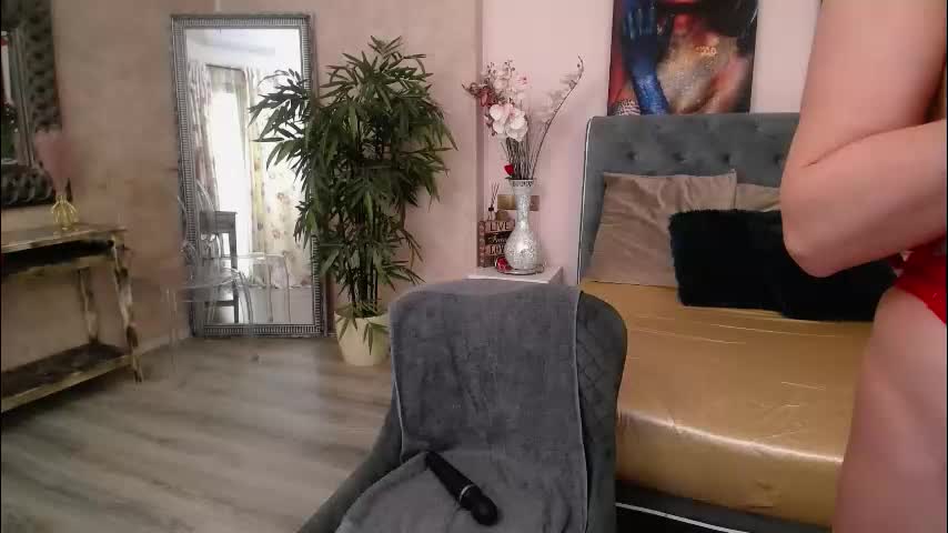 jenniferreys Live Sex December 13, 2025