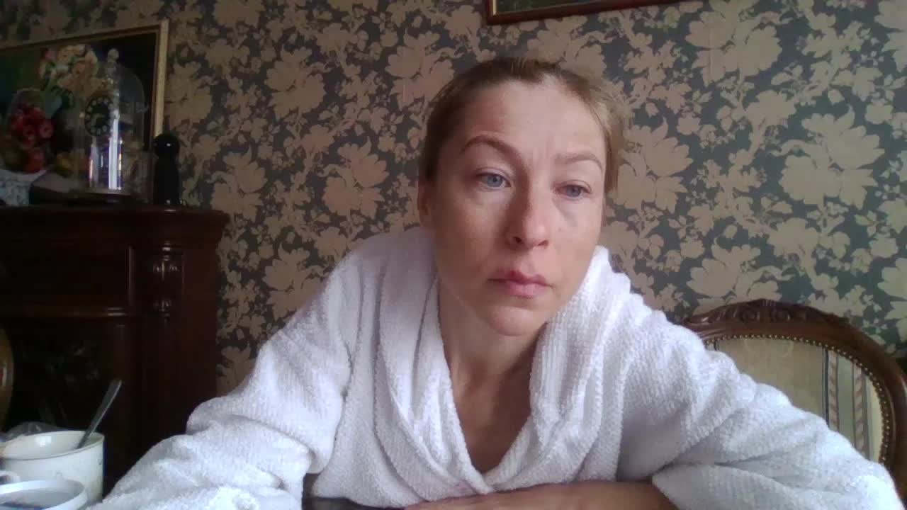 Smalldickshater Live Sex December 17, 2025