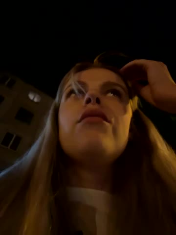 HarrietDart Live Sex 2025.09.26