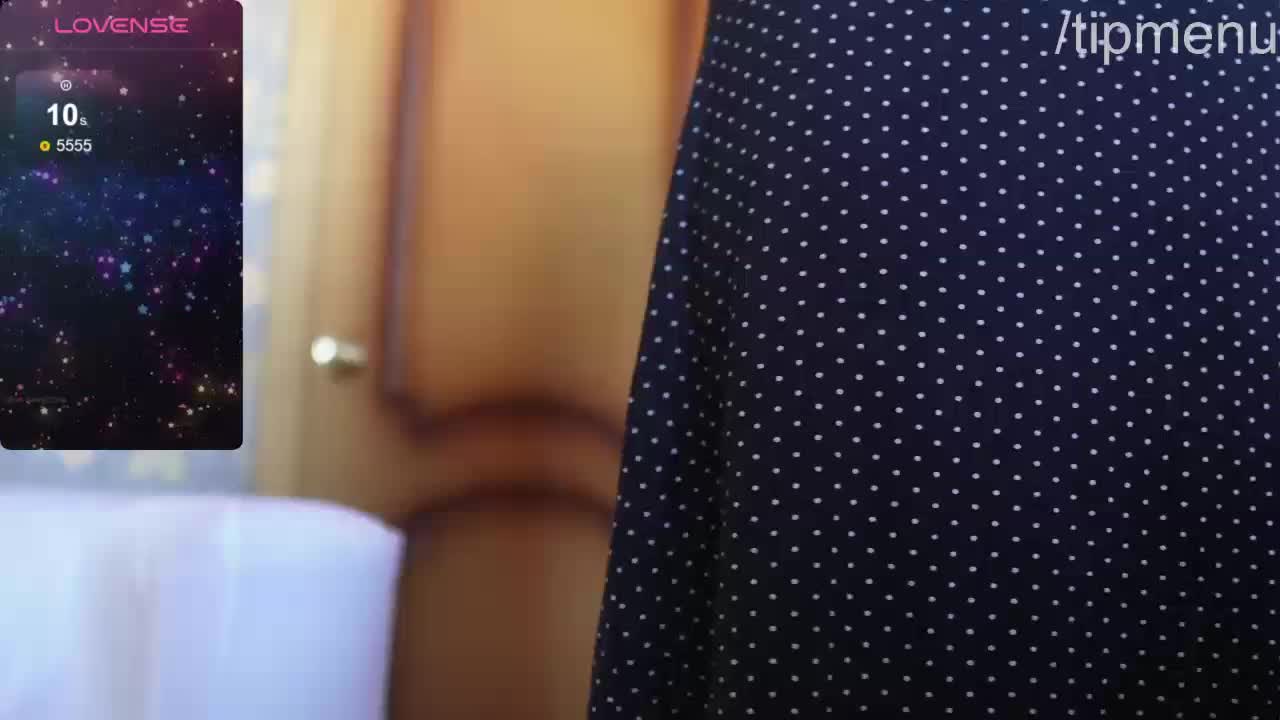 SophieBush Live Sex December 14, 2025