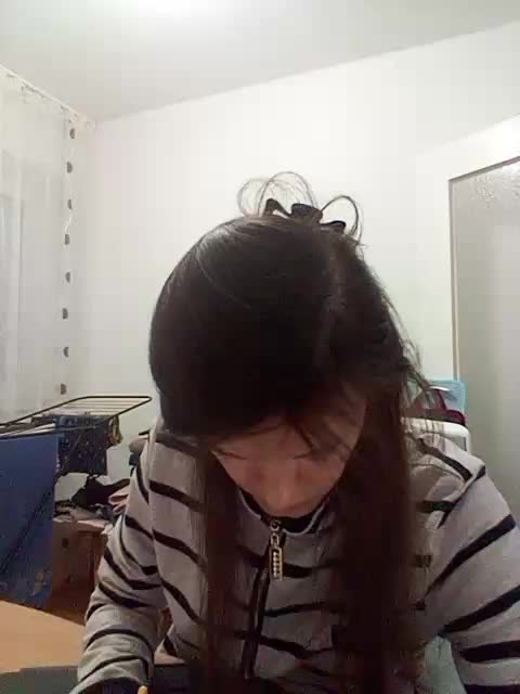 __COVID-19__ Live Sex December 14, 2025