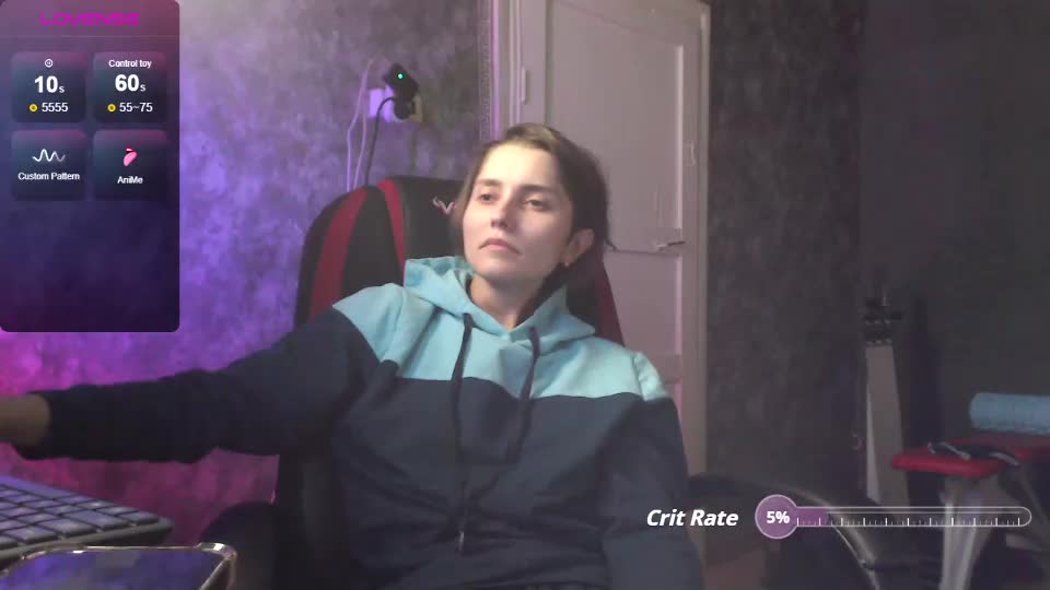 queen4565 Live Sex December 13, 2025