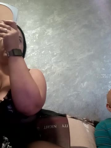 Greta_Tamar Live Sex December 17, 2025