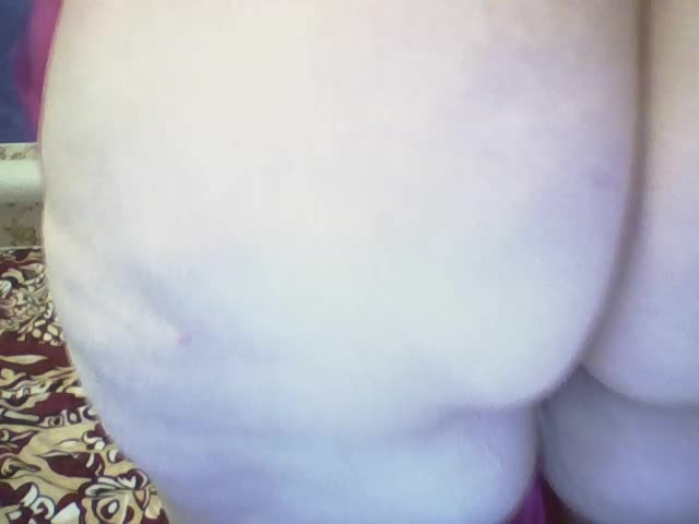 modelfik Live Sex December 13, 2025