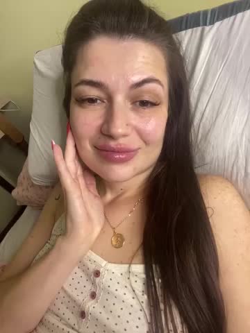 Cute_Erika Live Sex December 18, 2025