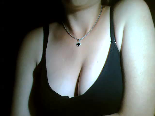 Milesta2 Live Sex December 13, 2025