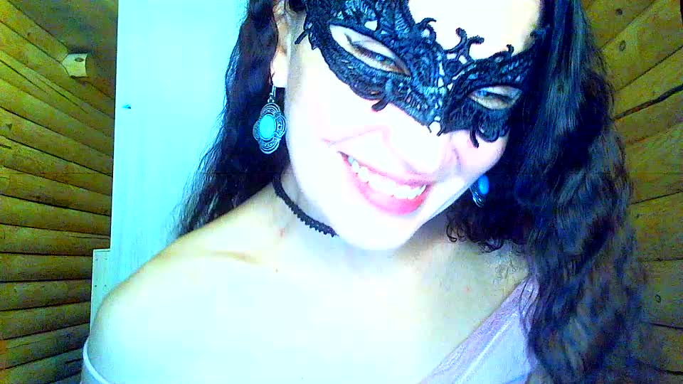 AleksaNic Live Sex December 13, 2025